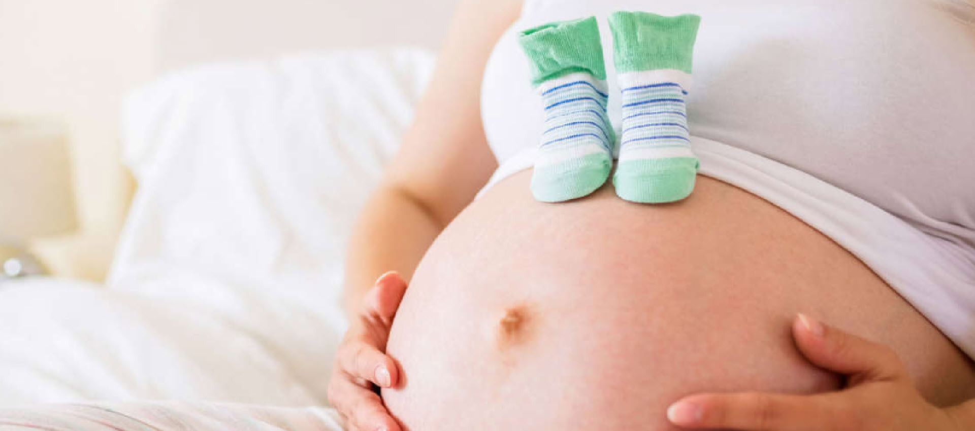 DR JADRANKA RADOVIĆ BUDVA - SPECIJALISTA GINEKOLOGIJE I AKUŠERSTVA